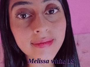 Melissa_white_18
