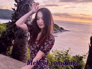 melissa_yamazaki Spezial Sexcam