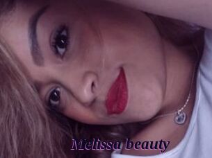 Melissa_beauty