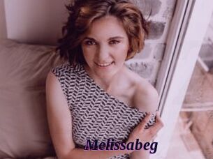 Melissabeg