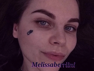 melissaberrlini Spezial Sexcam