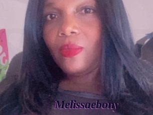 melissaebony Spezial Sexcam