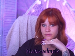 Melissaelmers