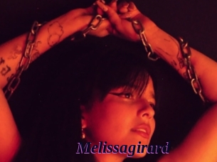 melissagirard Spezial Sexcam