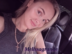 Melissagrande
