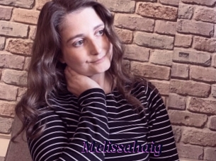Melissahaig