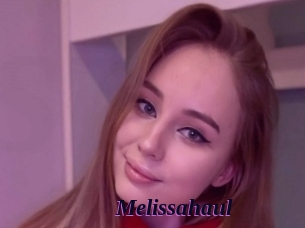 Melissahaul