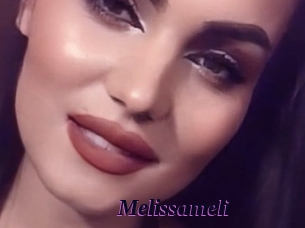 Melissameli