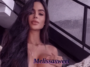 Melissasweet