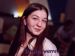 Melissawarren