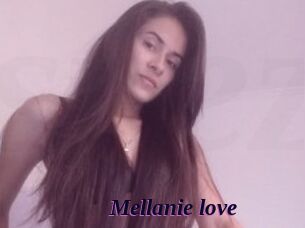 Mellanie_love