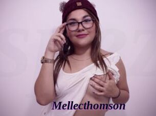 Mellecthomson