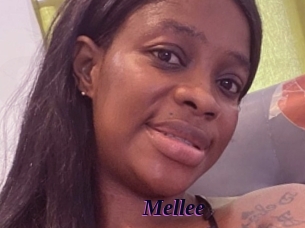 mellee Spezial Sexcam