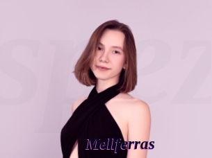 mellferras Spezial Sexcam