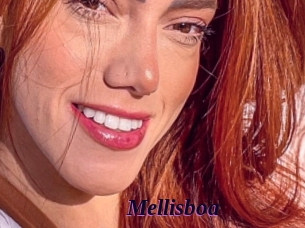 Mellisboa