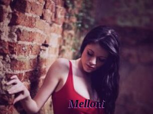 Melloni