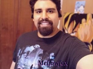 Mellowfox