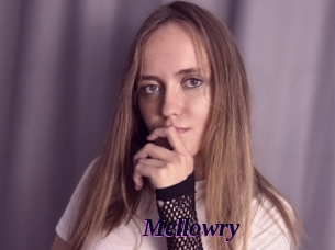 Mellowry