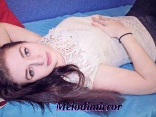 Melodimirror