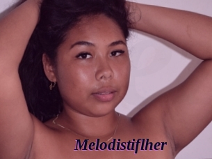 Melodistiflher