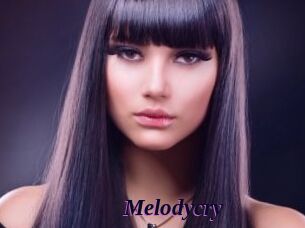Melodycry