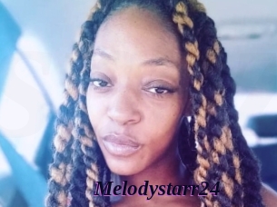 Melodystarr24