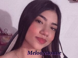 Melodystonne