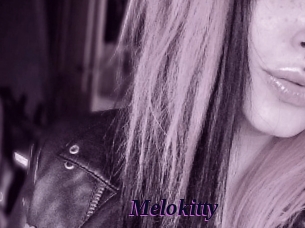 Melokitty