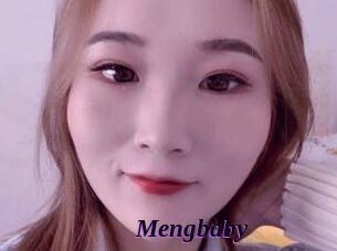 Mengbaby
