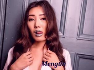 Mengtin