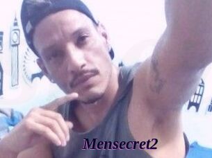Mensecret2
