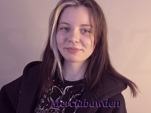 Merciabawden