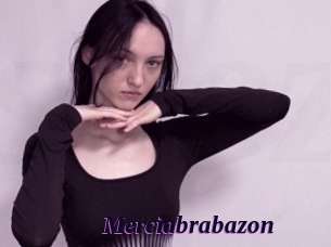 Merciabrabazon