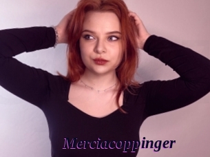 merciacoppinger Spezial Sexcam