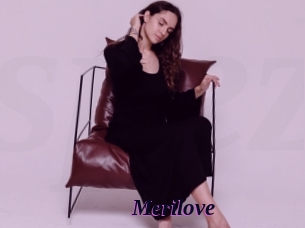 Merilove