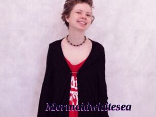 Mermaidwhitesea