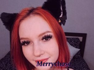 Merrychase