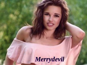 Merrydevil