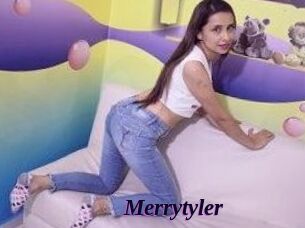 Merrytyler