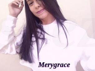 merygrace Spezial Sexcam