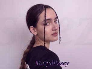 Merylbissey
