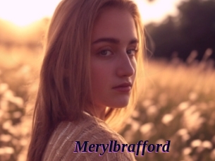 Merylbrafford