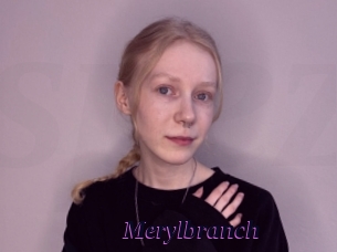 Merylbranch