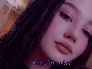 Merylbrucker