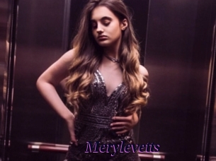 Merylevetts