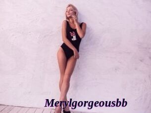 Merylgorgeousbb