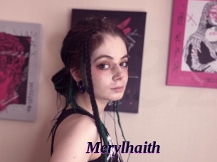 Merylhaith