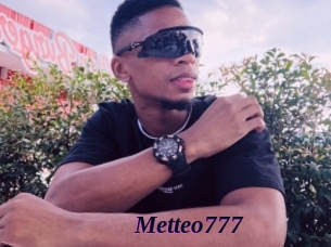 Metteo777