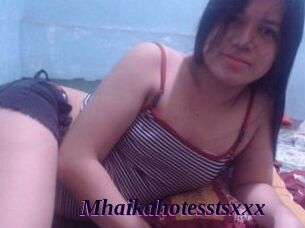 Mhaikahotesstsxxx