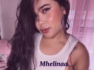Mhelinaa